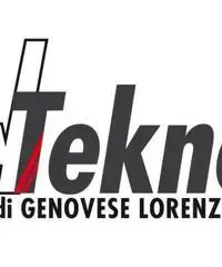 Addetto montaggi impianti di aspirazione industriali Addetto montaggi impianti di aspirazione industriali