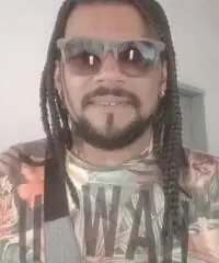 Tutto a fare Tutto a fare