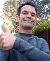 Life Personal Coach Life Personal Coach