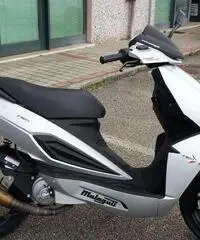 Phantom-R 2011 pochi km - Pari a nuovo - Lucca