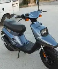 MBK Booster Spirit 50 cat 2002 - Pari al nuovo - Umbria