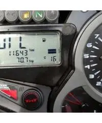 Benelli TNT 1130 2006 - Ancona Benelli TNT 1130 2006 - Ancona