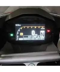 Ducati panigale 1199r 2015 - Viterbo