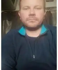 Autista patente C+E Autista patente C+E