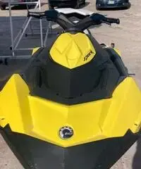 Sea Doo Spark
