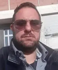 Badante Badante