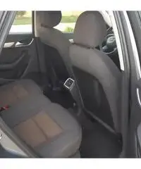Audi Q3 audi Q 3