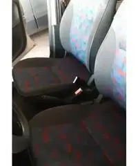 Citroen saxo 1.1 Citroen saxo 1.1