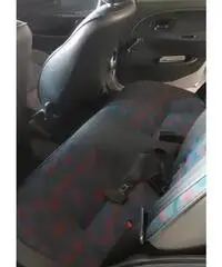 Citroen saxo 1.1 Citroen saxo 1.1