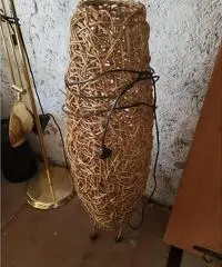 GRATIS SGOMBERO NAPOLI