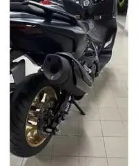 Yamaha T Max 560 - 2022 Yamaha T Max 560 - 2022