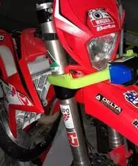 Beta rr 300 2022 pronto gara