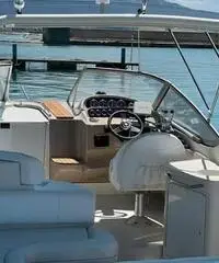 Regal 292