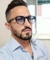 Autist-magazzin-fornaio pizza ( fermo1 anno) Autist-magazzin-fornaio pizza ( fermo1 anno)