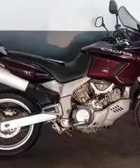Cagiva Navigator 1000 Cagiva Navigator 1000