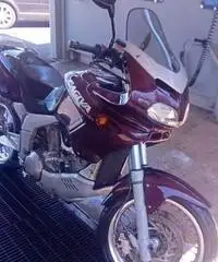 Cagiva Navigator 1000 Cagiva Navigator 1000