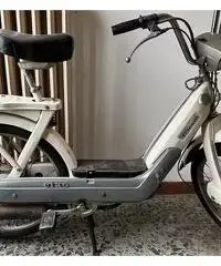 Piaggio Ciao SC Piaggio Ciao SC