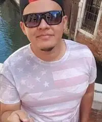 Pulizia Pulizia