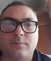 Badante x uomo Badante x uomo