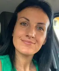 Cassiera part-time Cassiera part-time