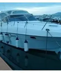Nautica Nautica
