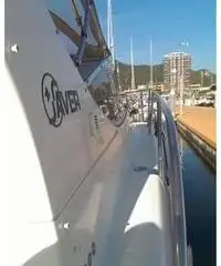 Nautica Nautica