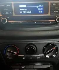 Hyundai i 20 Hyundai i 20