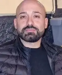 Vigilanza notturna Vigilanza notturna