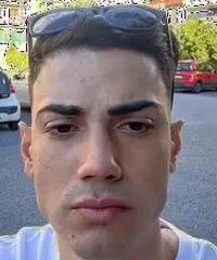 Cameriere di sala Cameriere di sala