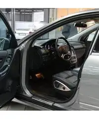 MERCEDES-BENZ R 350 CDI 4Matic Premium Tetto-Uni