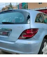 Mercedes-benz R 320 R 320 CDI cat 4Matic Sport