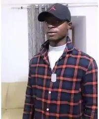 Sécurité Sécurité