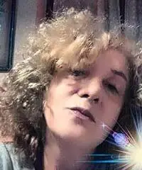 Telelavoro  Smart Working Full-Time/Part-Time Telelavoro  Smart Working Full-Time/Part-Time