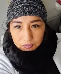 Badante Badante