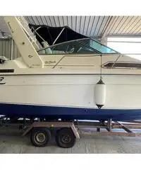 Sea Ray 270 saudancer Sea Ray 270 saudancer