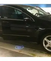 MERCEDES Classe R (BR251) - 2008 MERCEDES Classe R (BR251) - 2008