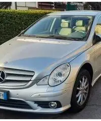 MERCEDES Classe R (BR251)