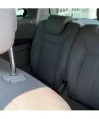 MERCEDES Classe R (BR251)