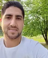 Aiutocuoco Aiutocuoco