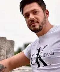 Parrucchiere Parrucchiere