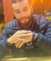 Scaffalista Scaffalista