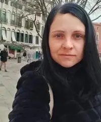 Badante Badante