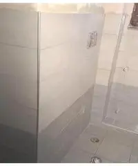 Manutentore Polacco TuttoFare