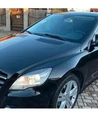 M.B R350 CDI Sport 4Matic 7Posti 12/2012