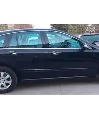 Mercedes clase R320 6 POSTI