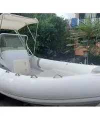 Mv 570 confort Mv 570 confort