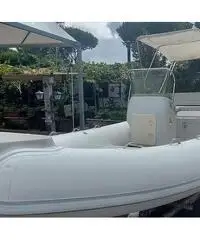 Mv 570 confort