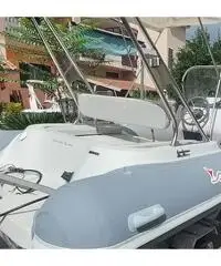 Mv 570 confort