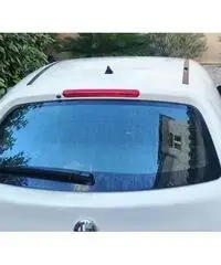 Alfa romeo mito motore fuso