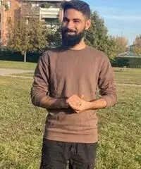 Cerco Lavoro Cerco Lavoro